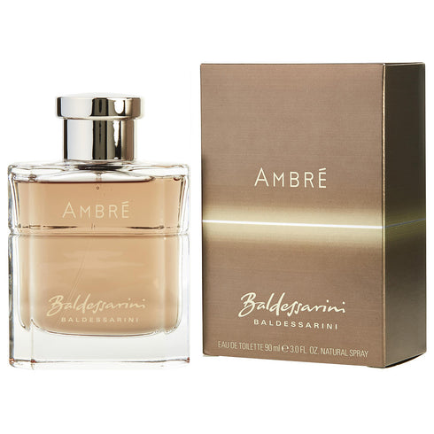 Buy Fragrance and Perfume Online from Canada No 1 Perfume Store for Baldessarini Ambre By Baldessarini For Men Colognes