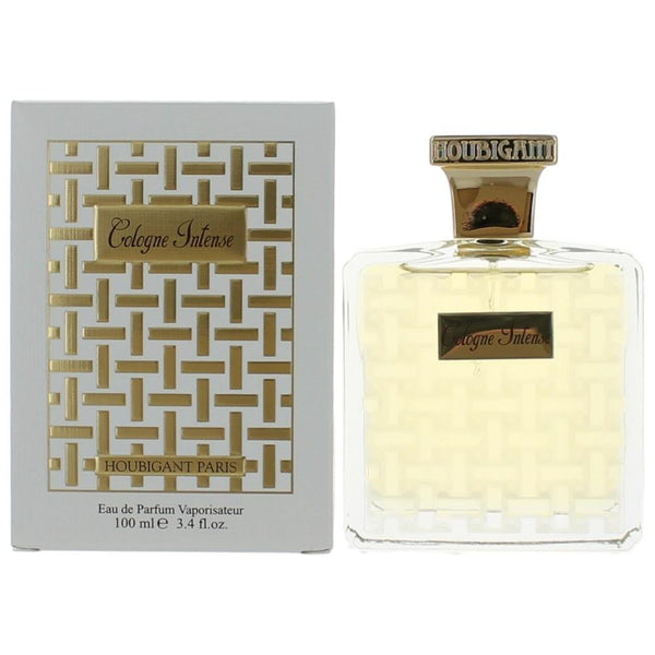 Buy Fragrance and Perfume Online from Canada No 1 Perfume Store for Houbigant Cologne Intense By Houbigant For Unisex Fragrances