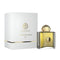Jubilation 25 XXV Women By Amouage