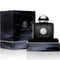 Buy Fragrance and Perfume Online from Canada No 1 Perfume Store for Amouage Memoir By Amouage For Men Colognes