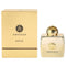 Buy Fragrance and Perfume Online from Canada No 1 Perfume Store for Amouage Gold By Amouage For Women Colognes Perfumes