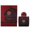 Buy Fragrance and Perfume Online from Canada No 1 Perfume Store for Amouage Lyric By Amouage For Women Colognes Perfumes