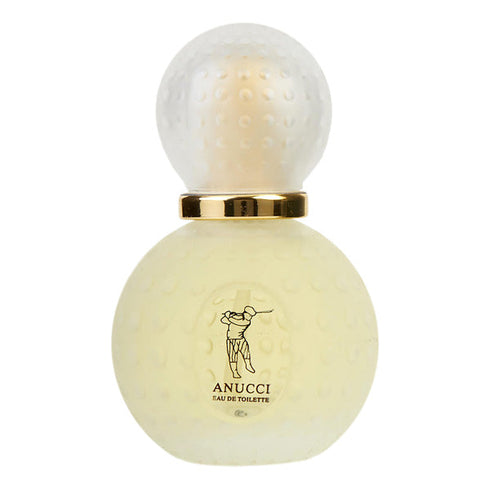Anucci For Men By Anucci