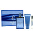 Jimmy Choo Aqua Gift Set