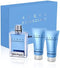 Salvatore Ferragamo Acqua Essenzial Gift Set
