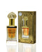 Khashab & Oud Gold Edition Concentrated Perfume Oil By Arabiyat