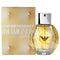 Emporio Armani Diamonds Intense