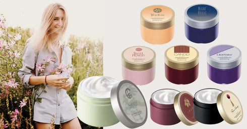 Analyzing image avon-perfumed-skin-softeners-are-back-at-avon-cover