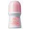 Avon Sweet Honesty Roll-On Anti-Perspirant Deodorant