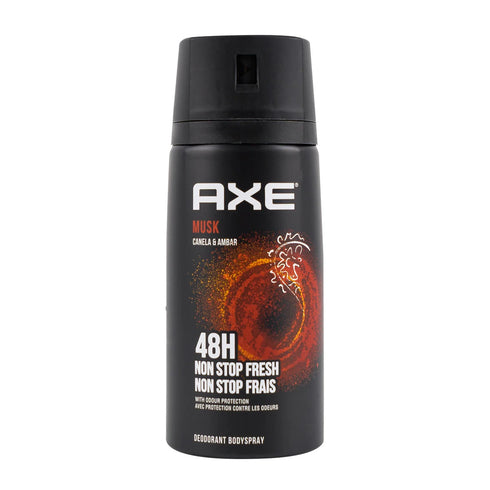 AXE Musk Body Spray