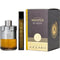 Azzaro Wanted By Night Gift Set