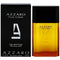 Buy Fragrance and Perfume Online from Canada No 1 Perfume Store for Azzaro Pour Homme A/S Lotion Spray By Azzaro For After Shaves