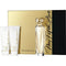My 5th Avenue Gift Set