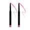 Kleancolor Retractable Eye & Lip Liner Barbie Pink
