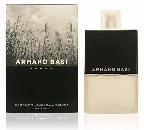 Armand Basi Homme