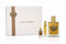 Dolce & Gabbana Devotion Gift Set