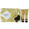 Bebe Gold Gift Set