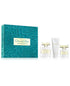 Oscar Bella Blanca Gift Set