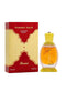 Mukhallat Aloudh Concentrated Perfume Oil By Rasasi