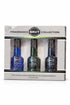 Brut Gift Set