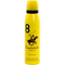 Beverly Hills Polo Club Pour Femme Body Spray