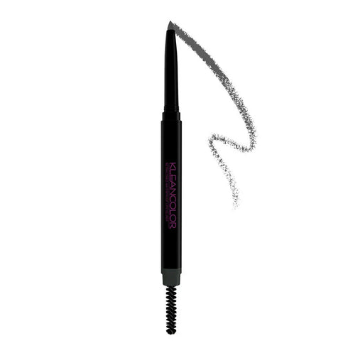 Kleancolor Retractable Eyebrow Pencil