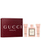 Gucci Bloom EDP 2Pc & 3Pc Set
