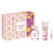 Kate Spade Bloom Gift Set
