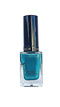 NP94 - Nabi 5 Nail Polish Metallic Blue