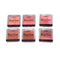 Amuse USA Matte Lipstick Mean