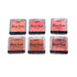 Amuse USA Matte Lipstick Mean