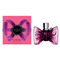 Buy Fragrance and Perfume Online from Canada No 1 Perfume Store for V&R Bon Bon Couture By Viktor & Rolf For Women Colognes Perfumes