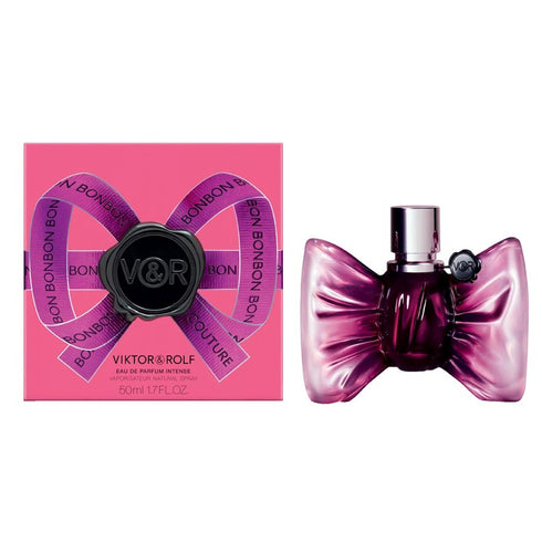 Buy Fragrance and Perfume Online from Canada No 1 Perfume Store for V&R Bon Bon Couture By Viktor & Rolf For Women Colognes Perfumes