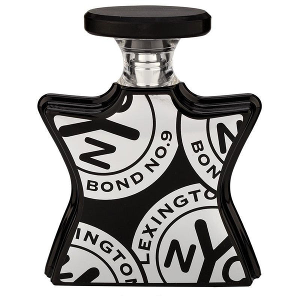 Buy Fragrance and Perfume Online from Canada No 1 Perfume Store for Bond No.9 Lexington Avenue By Bond No. 9 For Women Colognes Perfumes