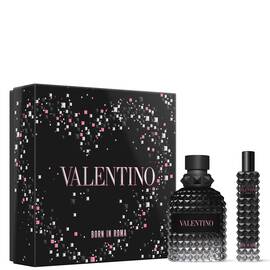 Valentino Uomo Born In Roma Gift Set