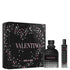 Valentino Uomo Born In Roma Gift Set