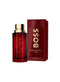 Boss Scent Him Elixir Intense