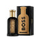Boss Bottled Elixir Parfum Intense