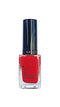 NP23 - Nabi 5 Nail Polish Bright Red