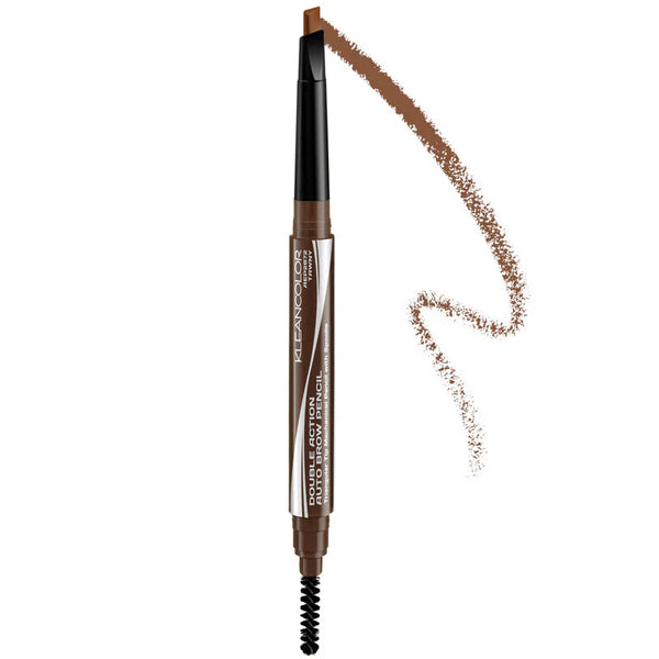 Kleancolor Retractable Eyebrow Pencil