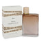 Burberry Her Intense