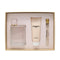 Burberry Her Gift Set