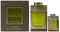 Bvlgari Man Wood Essence