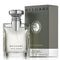 Buy Fragrance and Perfume Online from Canada No 1 Perfume Store for Bvlgari Pour Homme By Bvlgari For Men Colognes
