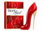 Sexy Girl Pour Femme by ZTG ( Red )
