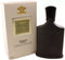 Creed Green Irish Tweed EDP