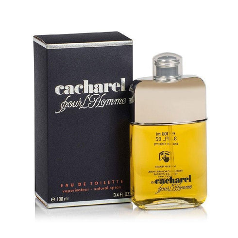 Buy Fragrance and Perfume Online from Canada No 1 Perfume Store for Cacharel By Cacharel For Men Colognes