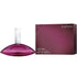 Ck Euphoria EDP