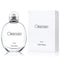 Buy Fragrance and Perfume Online from Canada No 1 Perfume Store for Ck Obsessed By Calvin Klein For Men Colognes