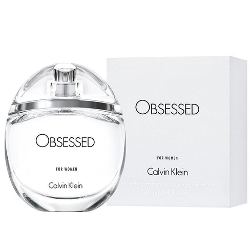 Buy Fragrance and Perfume Online from Canada No 1 Perfume Store for Ck Obsessed Women By Calvin Klein For Women Colognes Perfumes